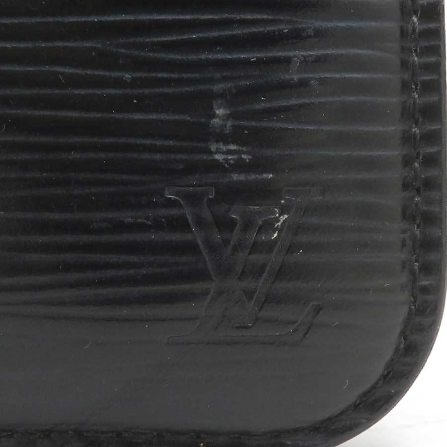 LOUIS VUITTON（ルイ・ヴィトン） ルイ ヴィトン コインケース キー