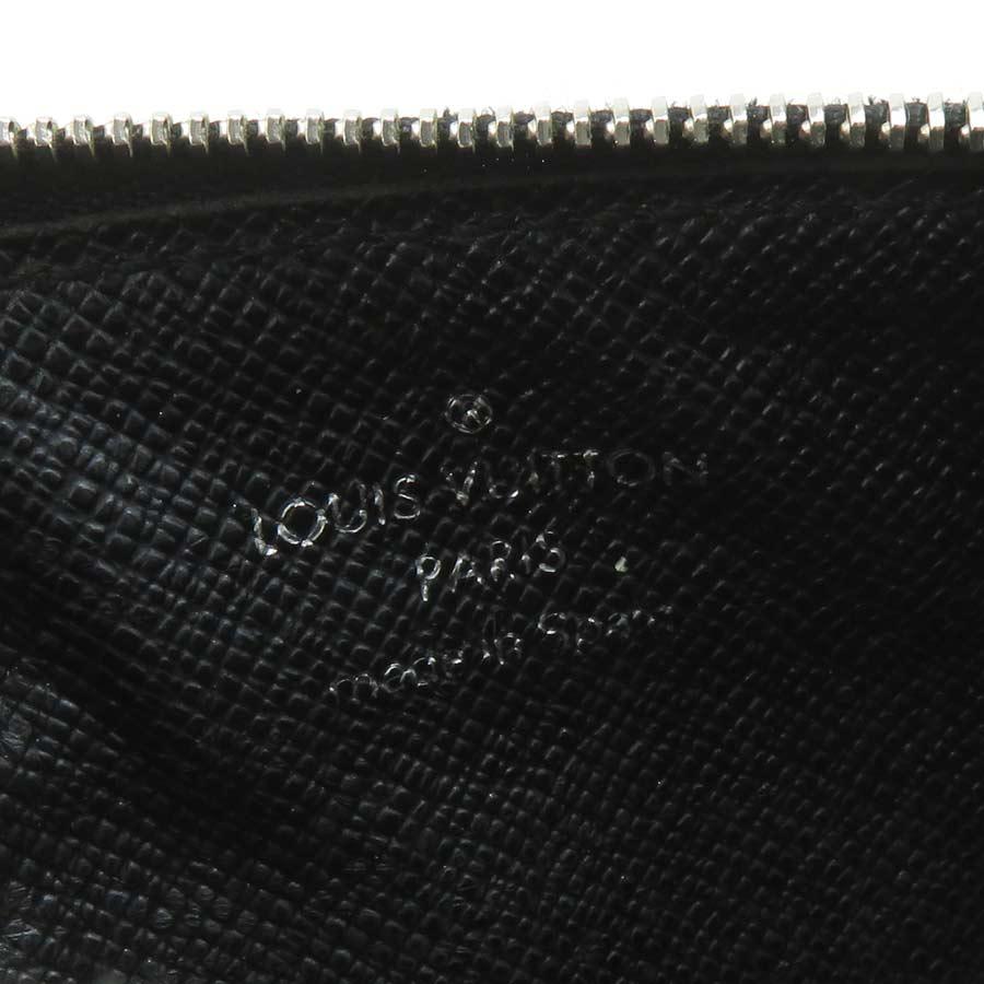 LOUIS VUITTON（ルイ・ヴィトン） ルイ ヴィトン コインケース キー