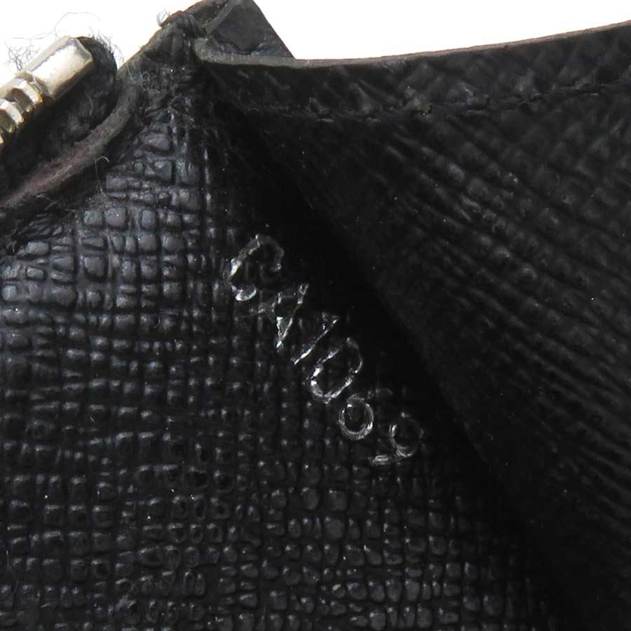 LOUIS VUITTON（ルイ・ヴィトン） ルイ ヴィトン コインケース キー