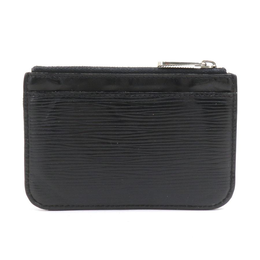 LOUIS VUITTON（ルイ・ヴィトン） ルイ ヴィトン コインケース キー