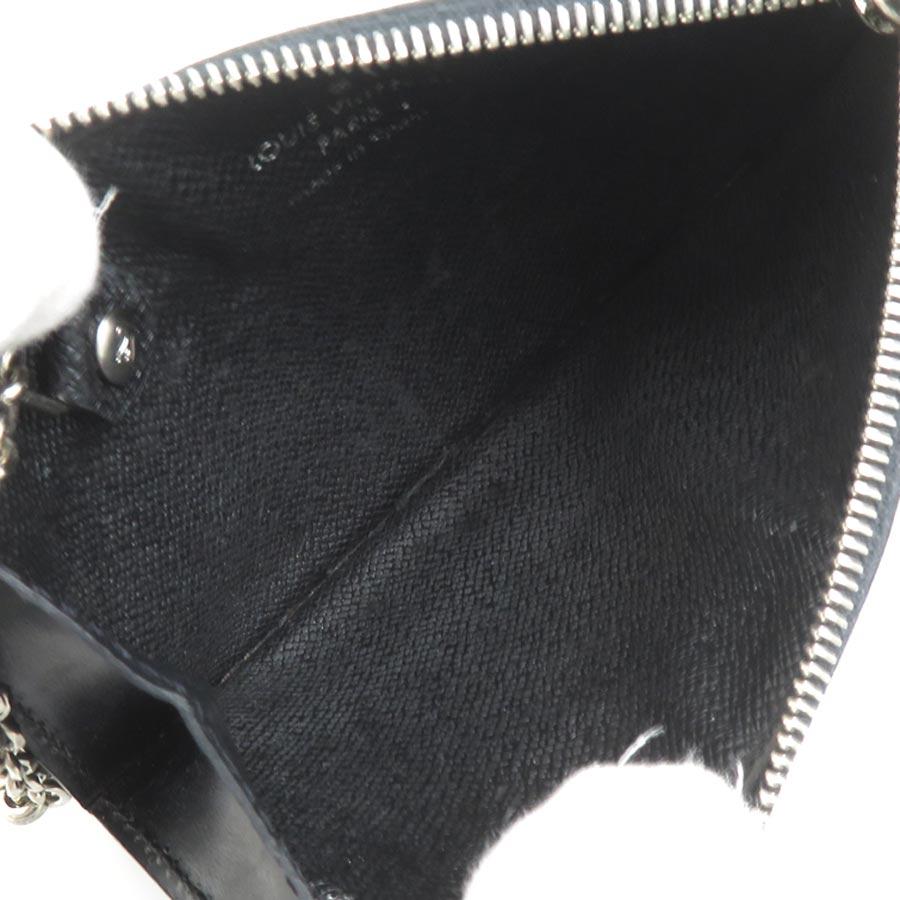 LOUIS VUITTON（ルイ・ヴィトン） ルイ ヴィトン コインケース キー