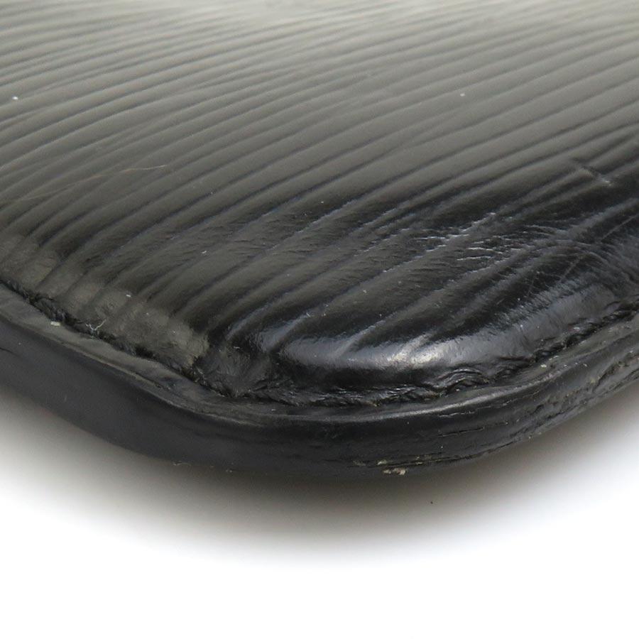 LOUIS VUITTON（ルイ・ヴィトン） ルイ ヴィトン コインケース キー