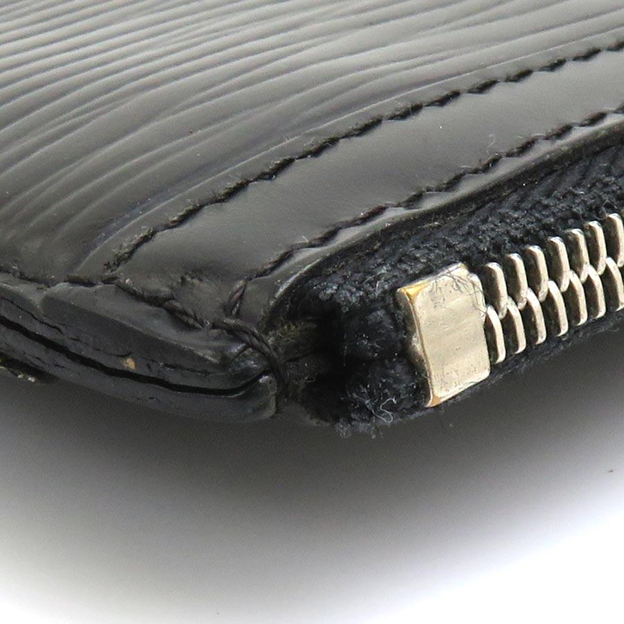 LOUIS VUITTON（ルイ・ヴィトン） ルイ ヴィトン コインケース キー