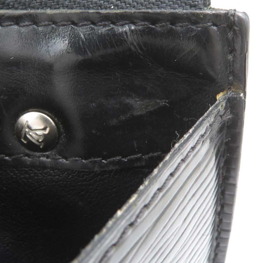 LOUIS VUITTON（ルイ・ヴィトン） ルイ ヴィトン コインケース キー