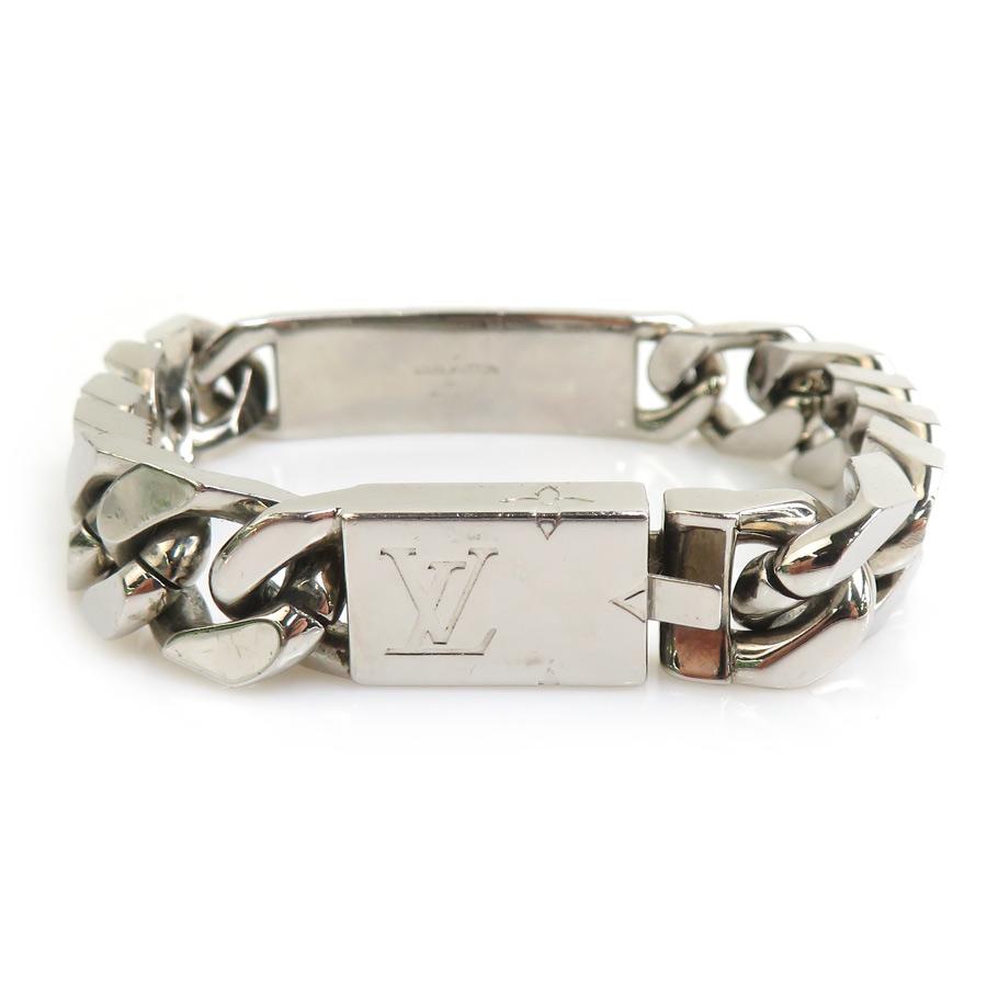LOUIS VUITTON（ルイ・ヴィトン） ルイ ヴィトン ブレスレット
