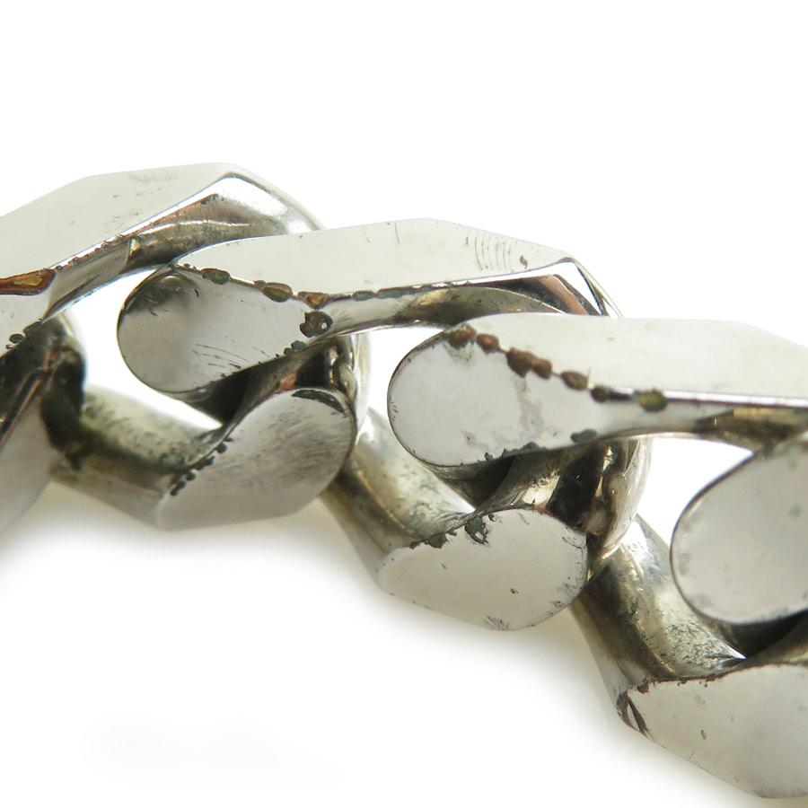 LOUIS VUITTON（ルイ・ヴィトン） ルイ ヴィトン ブレスレット