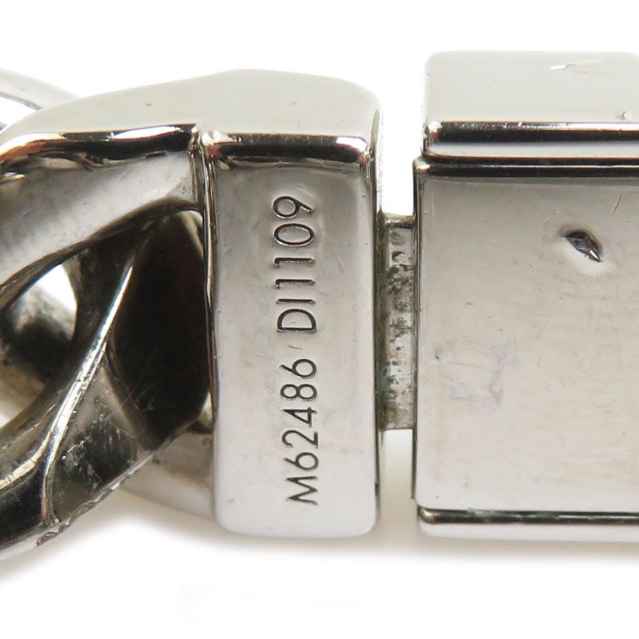 LOUIS VUITTON（ルイ・ヴィトン） ルイ ヴィトン ブレスレット