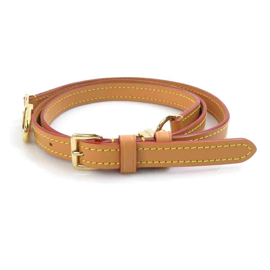 LOUIS VUITTON（ルイ・ヴィトン） ルイ ヴィトン ハンドバッグ
