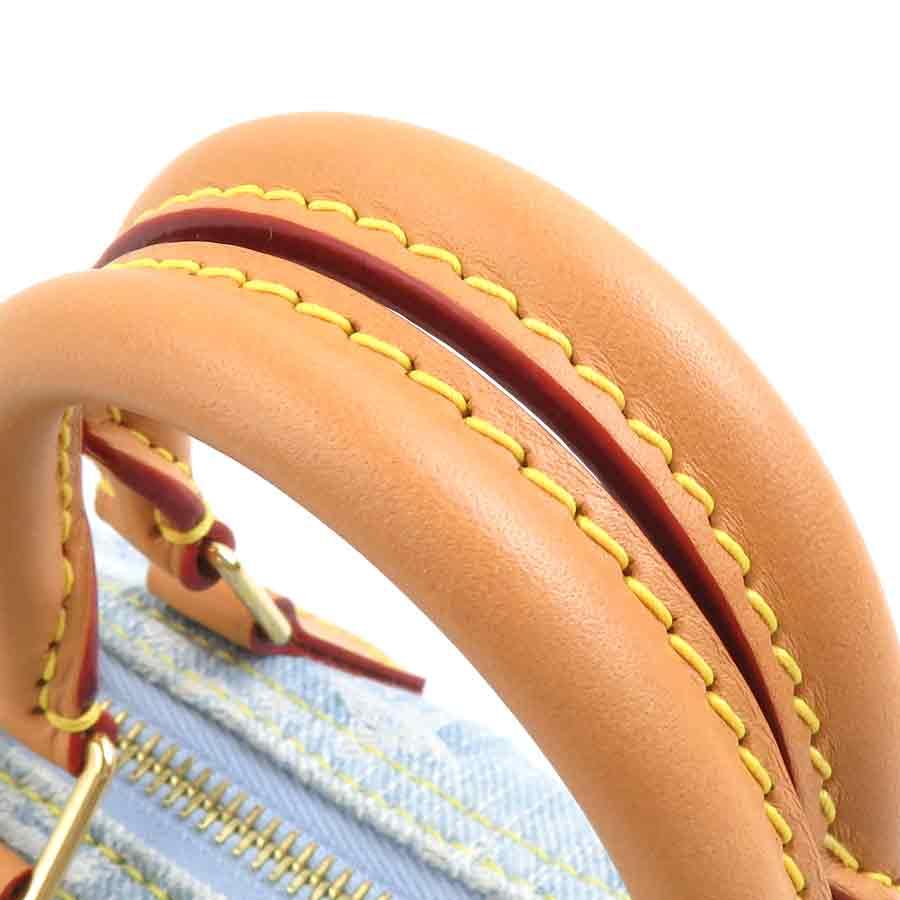 LOUIS VUITTON（ルイ・ヴィトン） ルイ ヴィトン ハンドバッグ