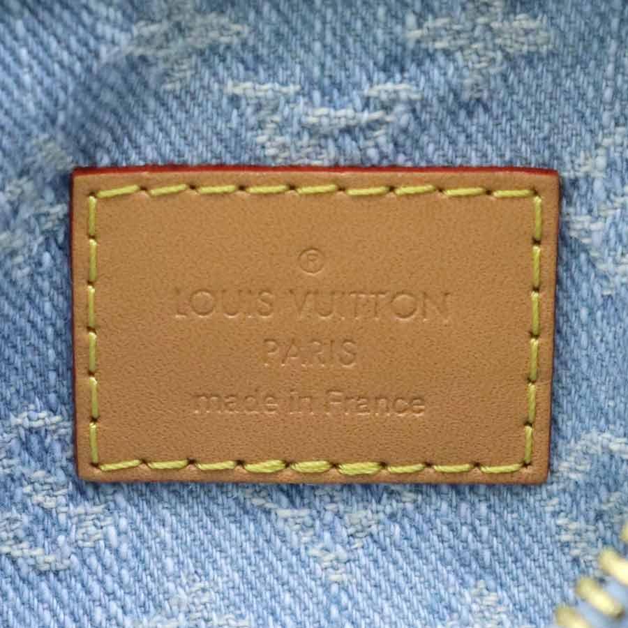 LOUIS VUITTON（ルイ・ヴィトン） ルイ ヴィトン ハンドバッグ