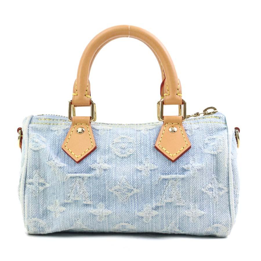 LOUIS VUITTON（ルイ・ヴィトン） ルイ ヴィトン ハンドバッグ