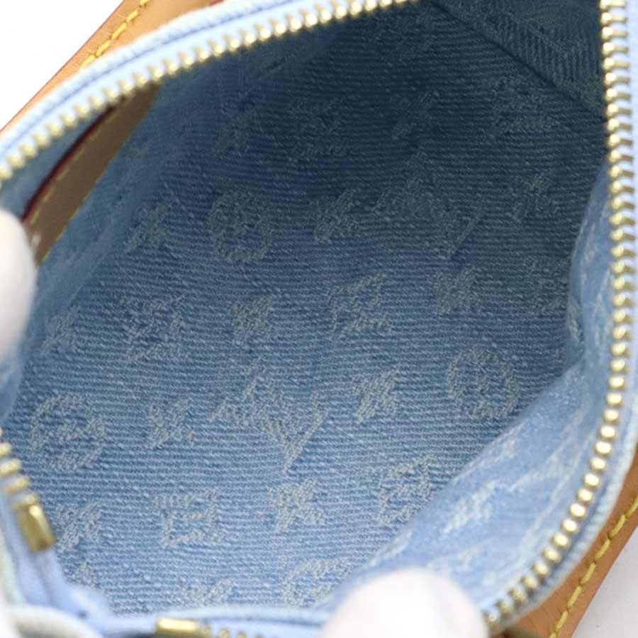 LOUIS VUITTON（ルイ・ヴィトン） ルイ ヴィトン ハンドバッグ