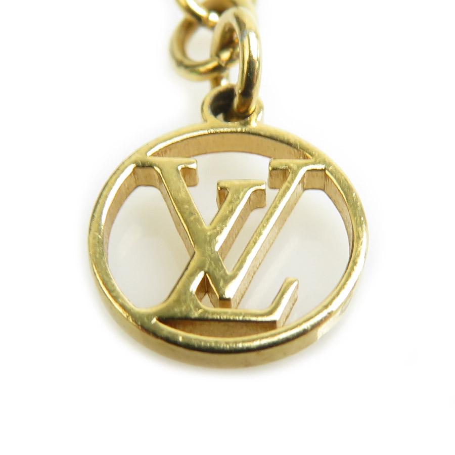 LOUIS VUITTON（ルイ・ヴィトン） ルイ ヴィトン ブレスレット