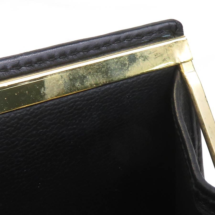 サルヴァトーレフェラガモ Salvatore Ferragamo ショルダーバッグ