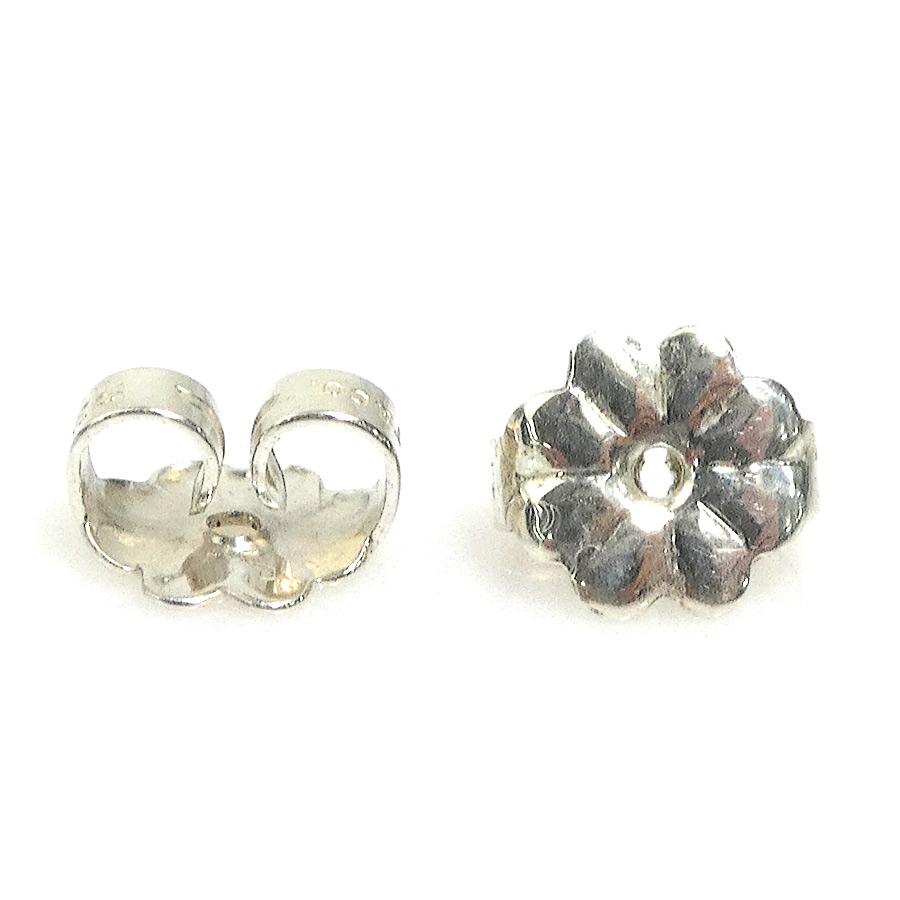TIFFANY&Co.（ティファニー） ネックレス ピアス セット エターナル