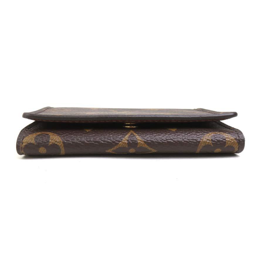 LOUIS VUITTON（ルイ・ヴィトン） ルイ ヴィトン カードケース