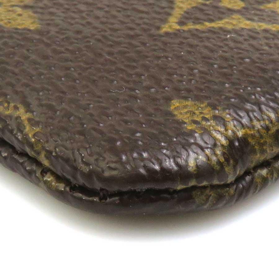 LOUIS VUITTON（ルイ・ヴィトン） ルイ ヴィトン キーケース