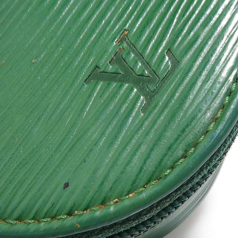 LOUIS VUITTON（ルイ・ヴィトン） ルイ ヴィトン アクセサリーポーチ