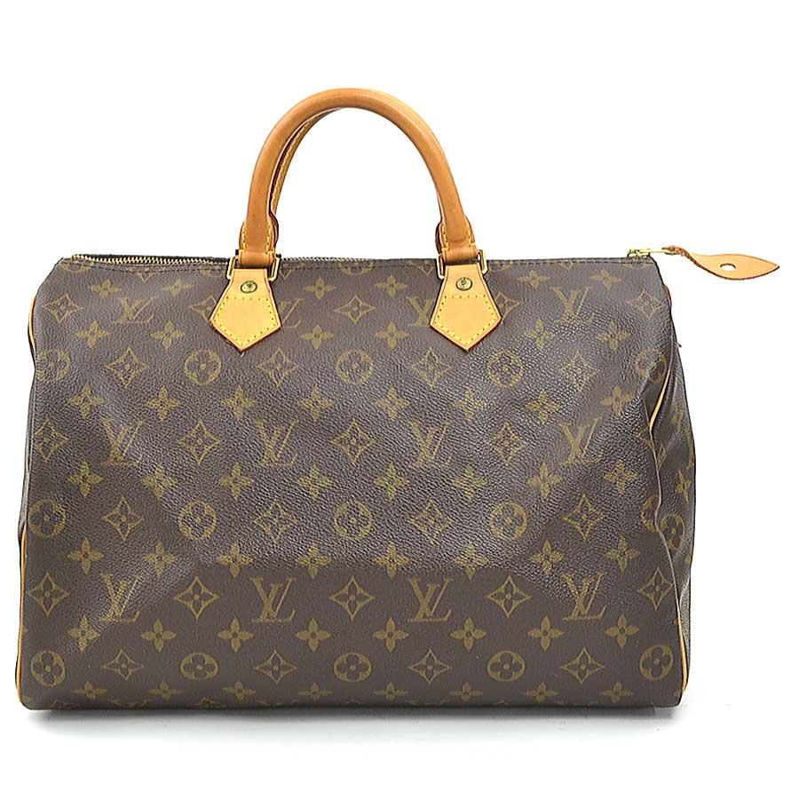 LOUIS VUITTON（ルイ・ヴィトン） ルイ ヴィトン ハンドバッグ