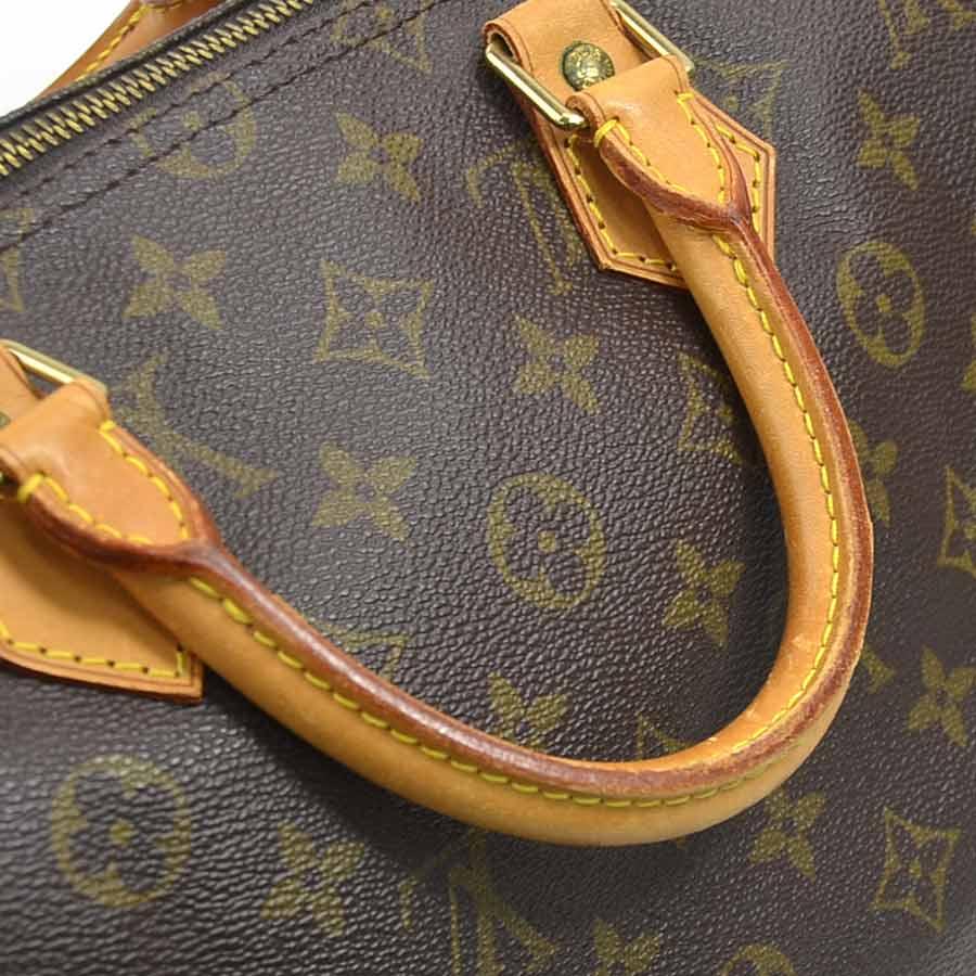 LOUIS VUITTON（ルイ・ヴィトン） ルイ ヴィトン ハンドバッグ