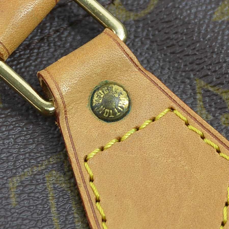 LOUIS VUITTON（ルイ・ヴィトン） ルイ ヴィトン ハンドバッグ