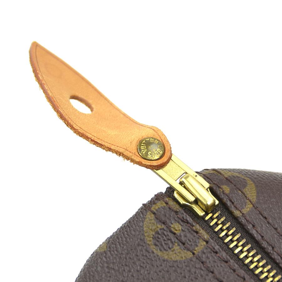 LOUIS VUITTON（ルイ・ヴィトン） ルイ ヴィトン ハンドバッグ