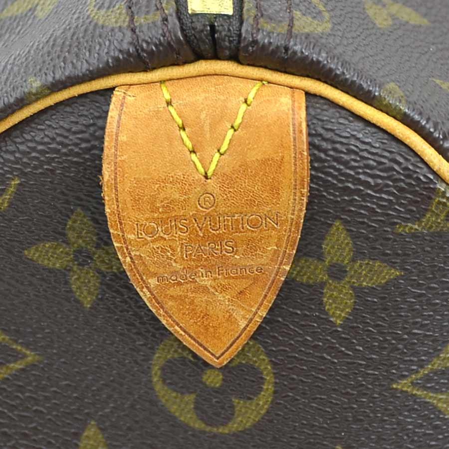 LOUIS VUITTON（ルイ・ヴィトン） ルイ ヴィトン ハンドバッグ