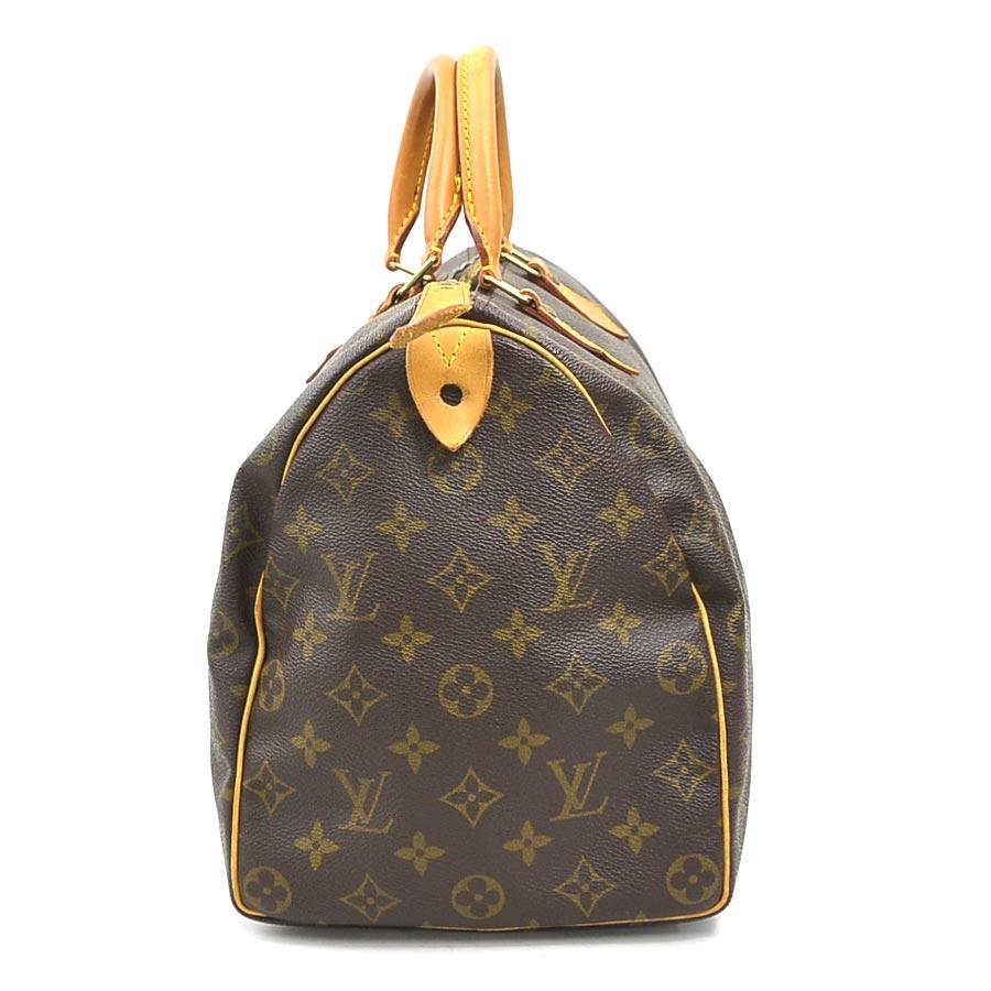LOUIS VUITTON（ルイ・ヴィトン） ルイ ヴィトン ハンドバッグ