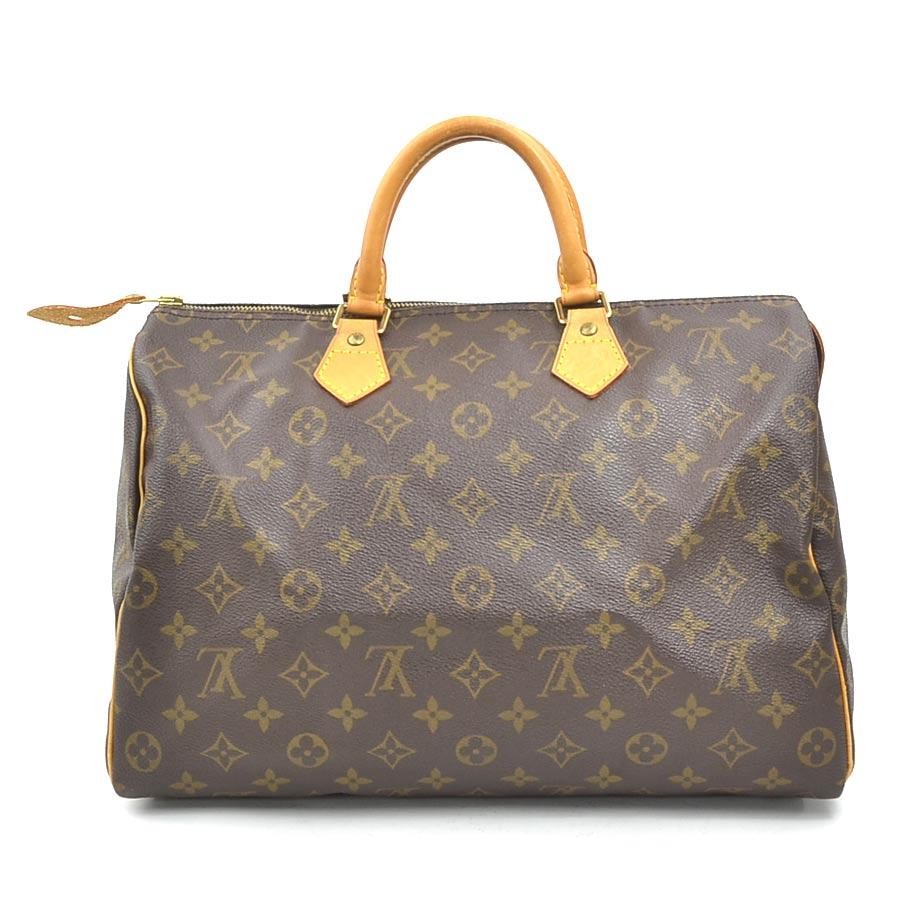 LOUIS VUITTON（ルイ・ヴィトン） ルイ ヴィトン ハンドバッグ
