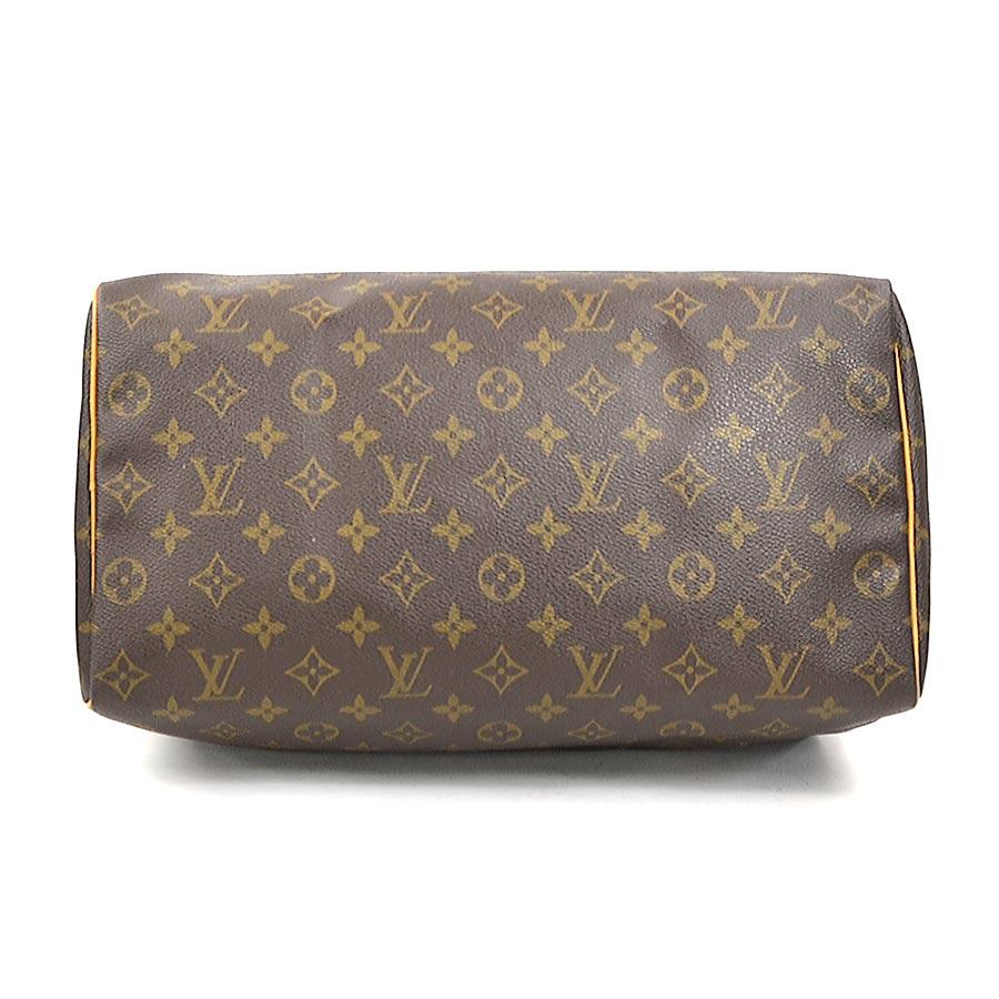 LOUIS VUITTON（ルイ・ヴィトン） ルイ ヴィトン ハンドバッグ