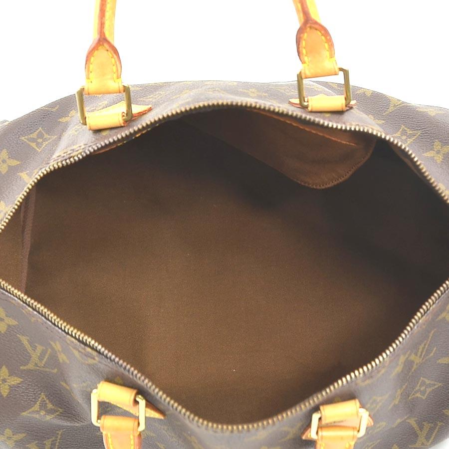 LOUIS VUITTON（ルイ・ヴィトン） ルイ ヴィトン ハンドバッグ
