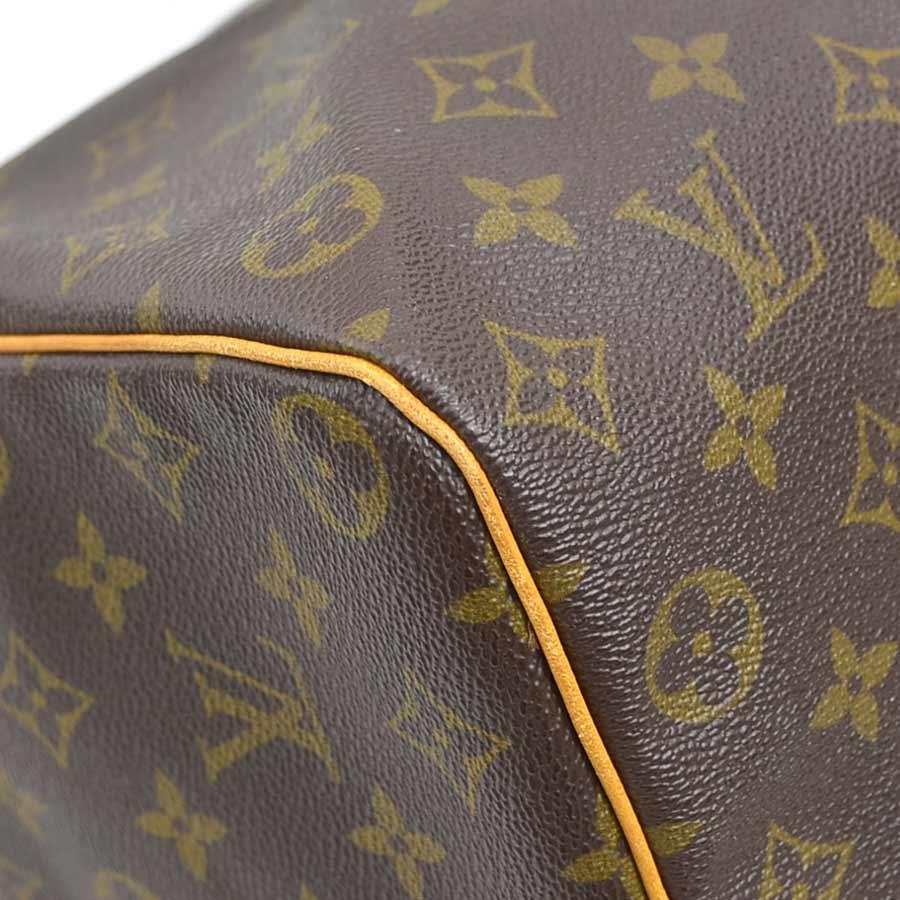 LOUIS VUITTON（ルイ・ヴィトン） ルイ ヴィトン ハンドバッグ