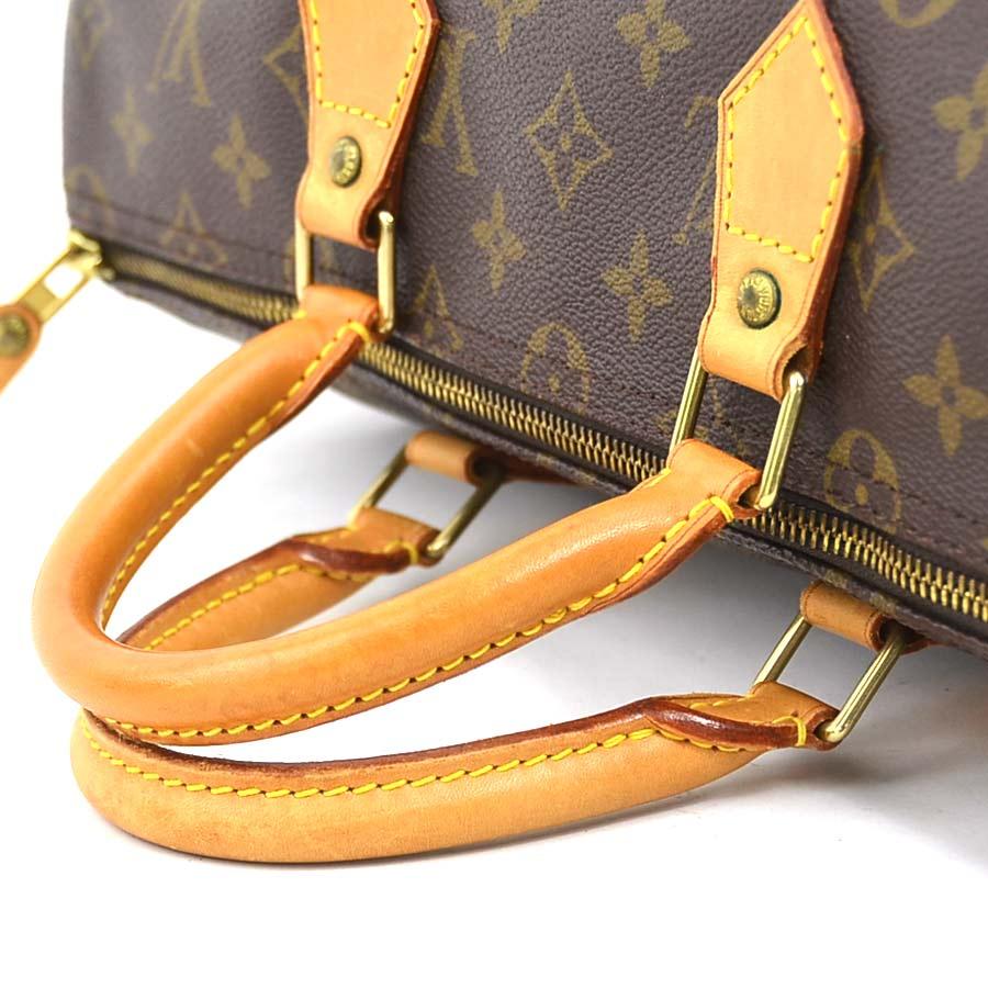 LOUIS VUITTON（ルイ・ヴィトン） ルイ ヴィトン ハンドバッグ