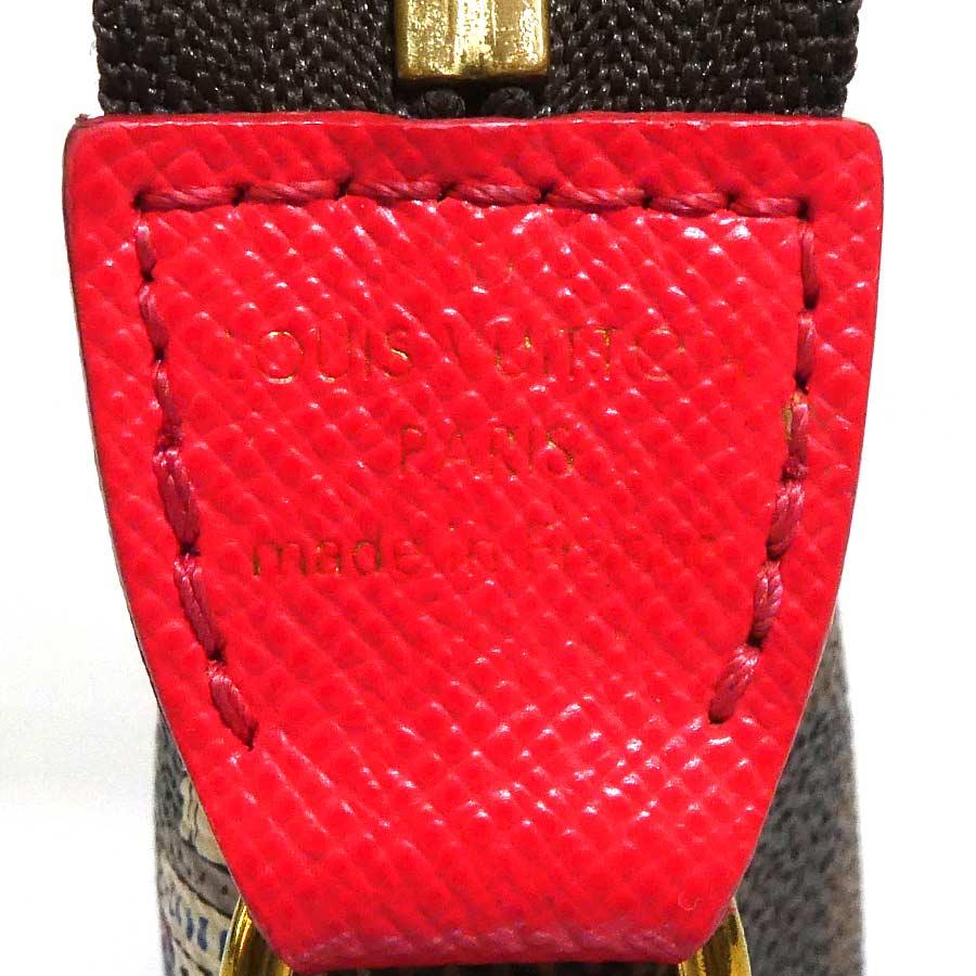 LOUIS VUITTON（ルイ・ヴィトン） ルイ ヴィトン ハンドバッグ