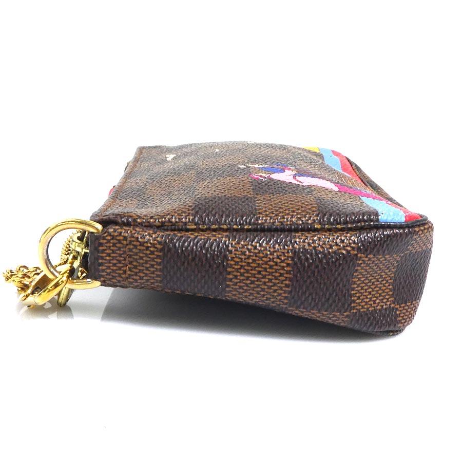 LOUIS VUITTON（ルイ・ヴィトン） ルイ ヴィトン ハンドバッグ