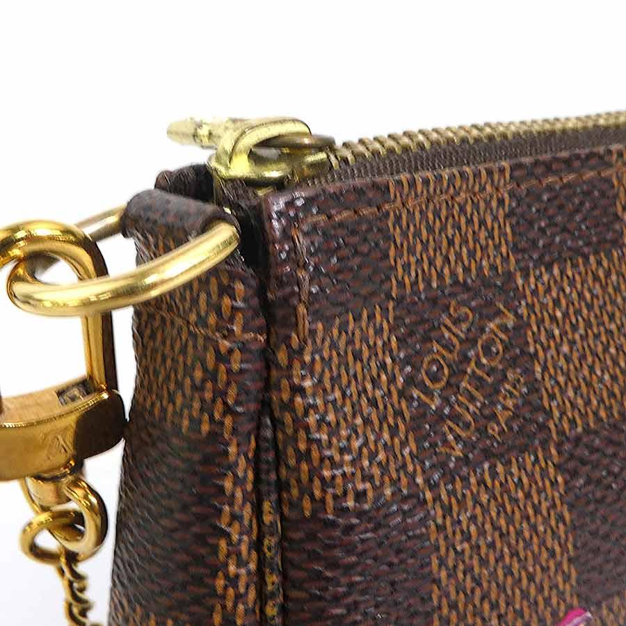 LOUIS VUITTON（ルイ・ヴィトン） ルイ ヴィトン ハンドバッグ