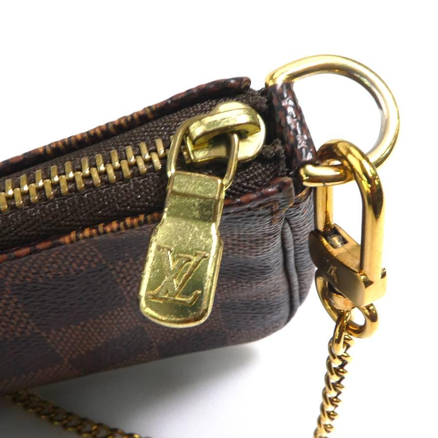 LOUIS VUITTON（ルイ・ヴィトン） ルイ ヴィトン ハンドバッグ