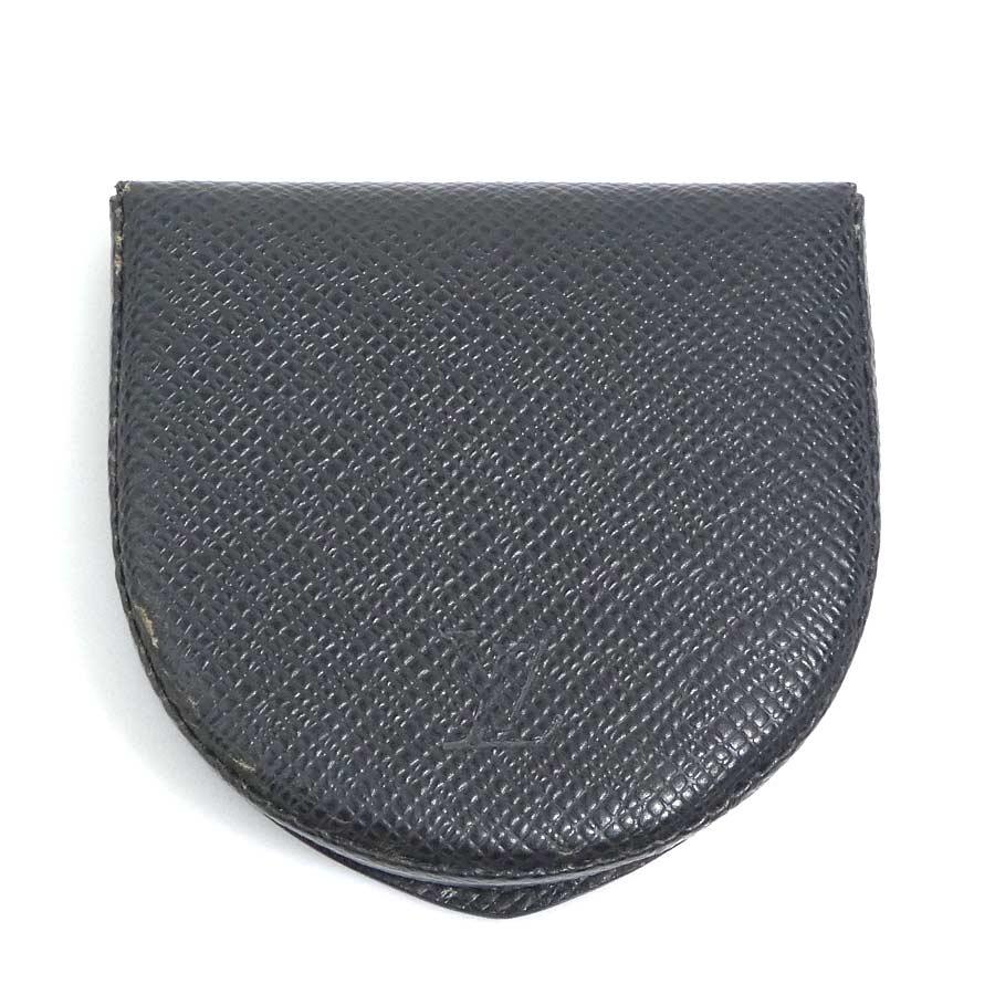 LOUIS VUITTON（ルイ・ヴィトン） ルイ ヴィトン コインケース タイガ