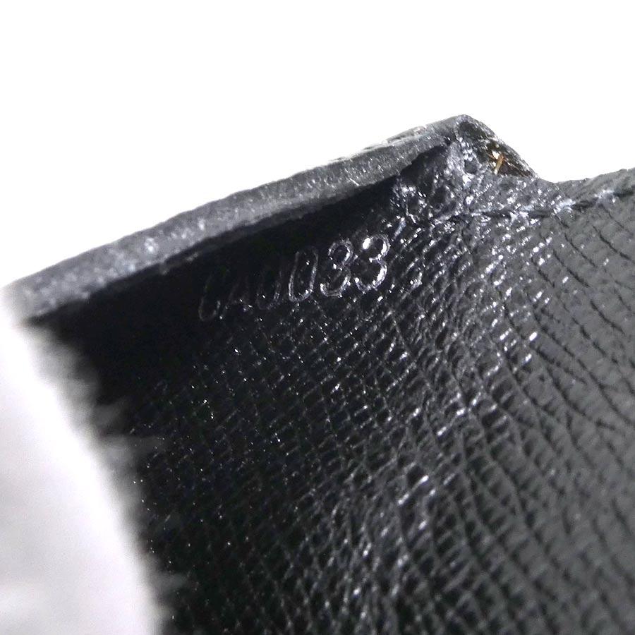 LOUIS VUITTON（ルイ・ヴィトン） ルイ ヴィトン コインケース タイガ