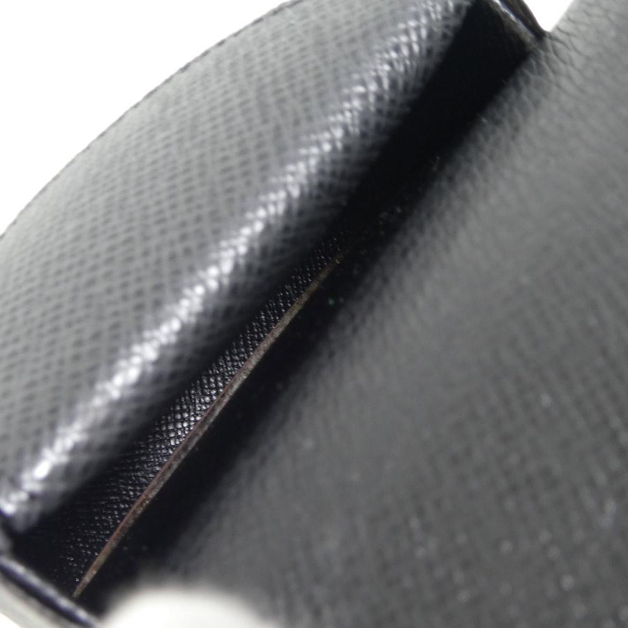 LOUIS VUITTON（ルイ・ヴィトン） ルイ ヴィトン コインケース タイガ