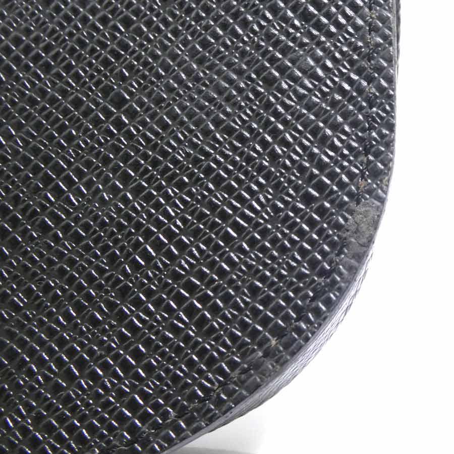 LOUIS VUITTON（ルイ・ヴィトン） ルイ ヴィトン コインケース タイガ