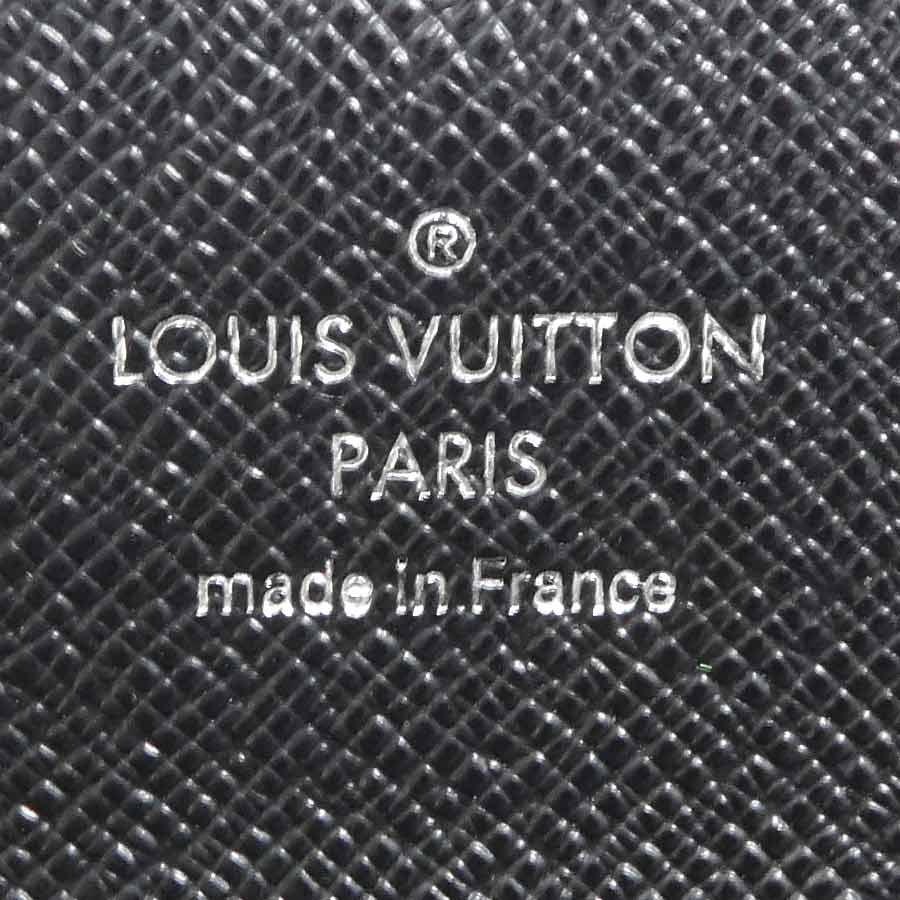 LOUIS VUITTON（ルイ・ヴィトン） ルイ ヴィトン キーケース ダミエ