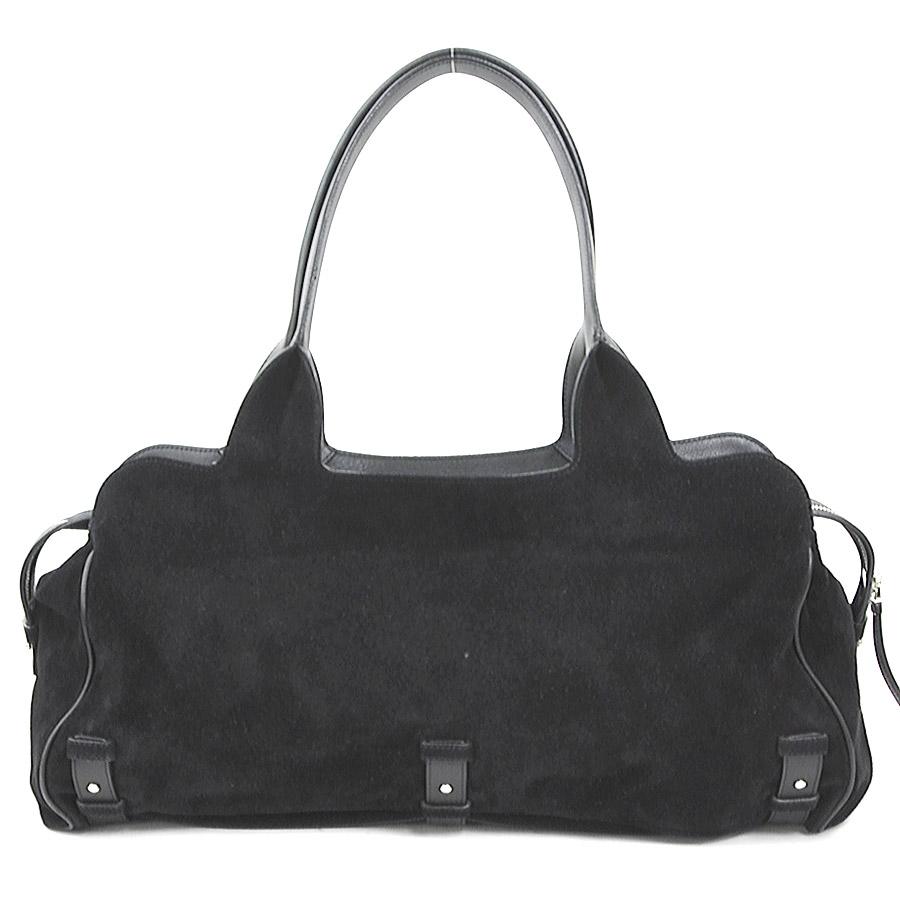 サルヴァトーレフェラガモ Salvatore Ferragamo ショルダーバッグ