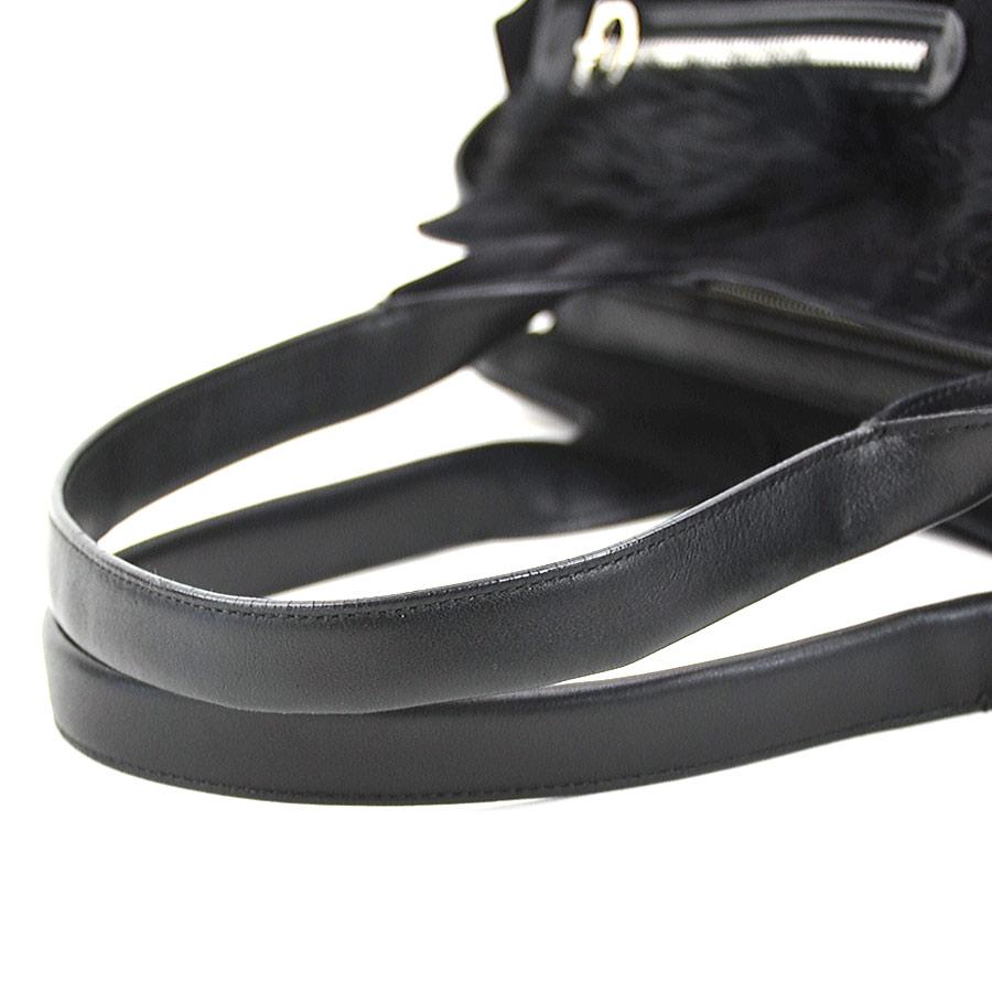 サルヴァトーレフェラガモ Salvatore Ferragamo ショルダーバッグ