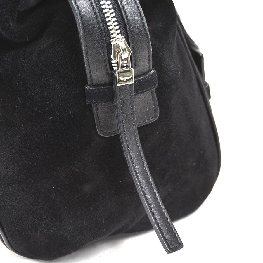 サルヴァトーレフェラガモ Salvatore Ferragamo ショルダーバッグ