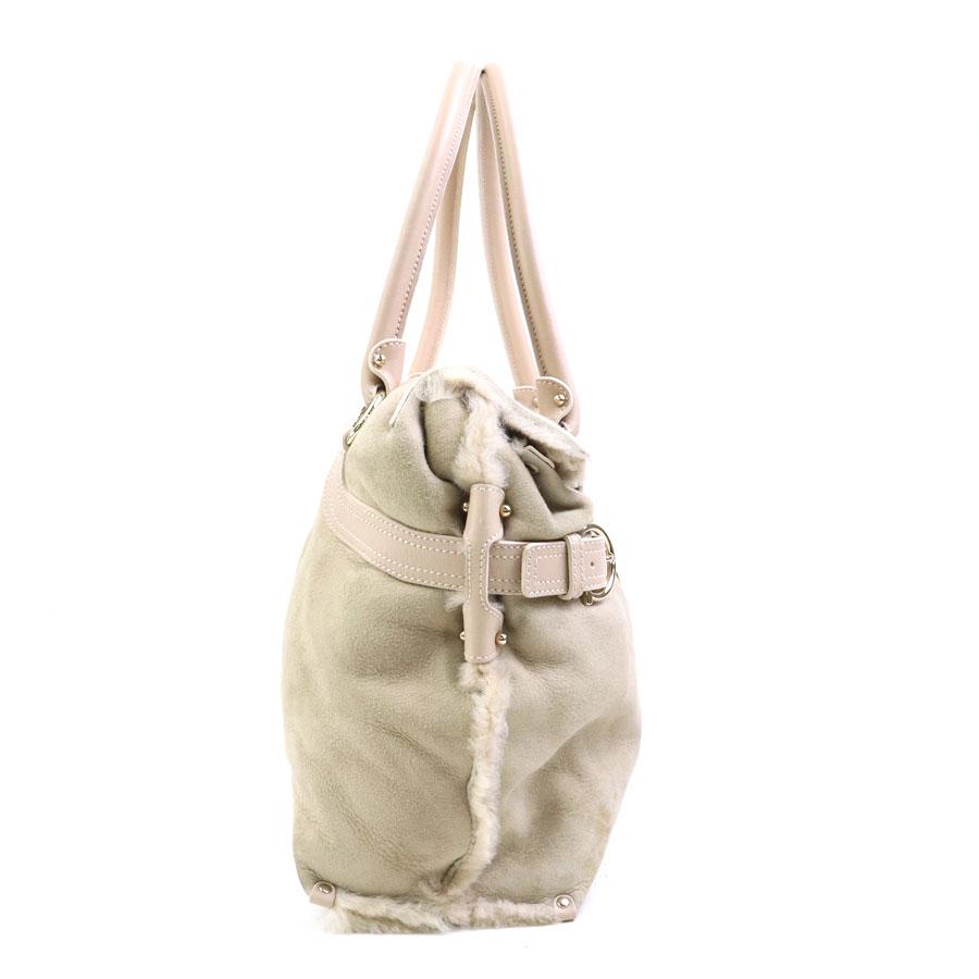 サルヴァトーレフェラガモ Salvatore Ferragamo ショルダーバッグ