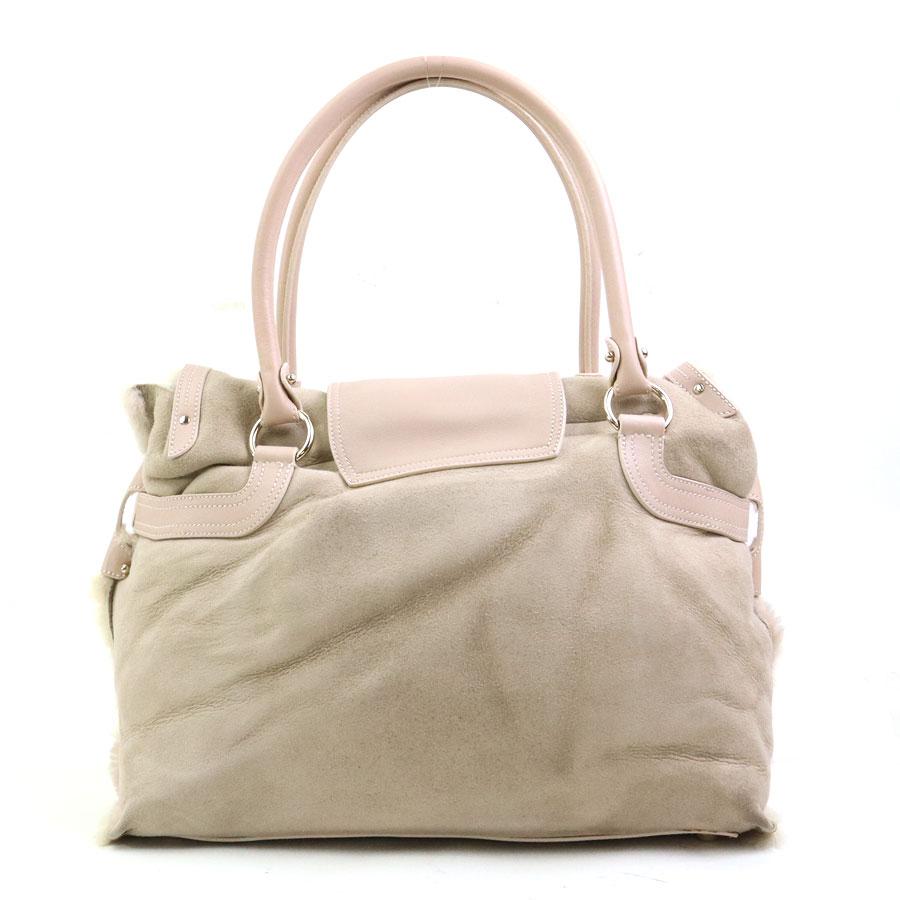 サルヴァトーレフェラガモ Salvatore Ferragamo ショルダーバッグ