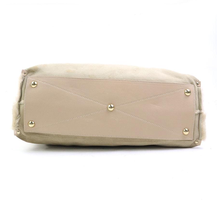 サルヴァトーレフェラガモ Salvatore Ferragamo ショルダーバッグ
