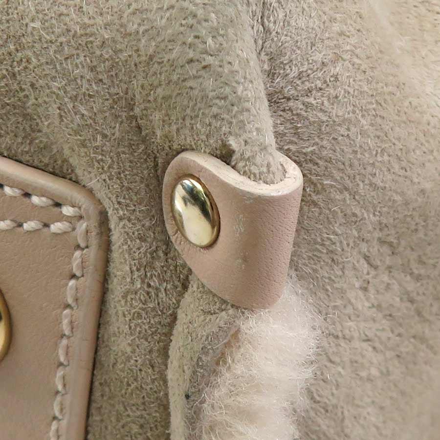 サルヴァトーレフェラガモ Salvatore Ferragamo ショルダーバッグ 