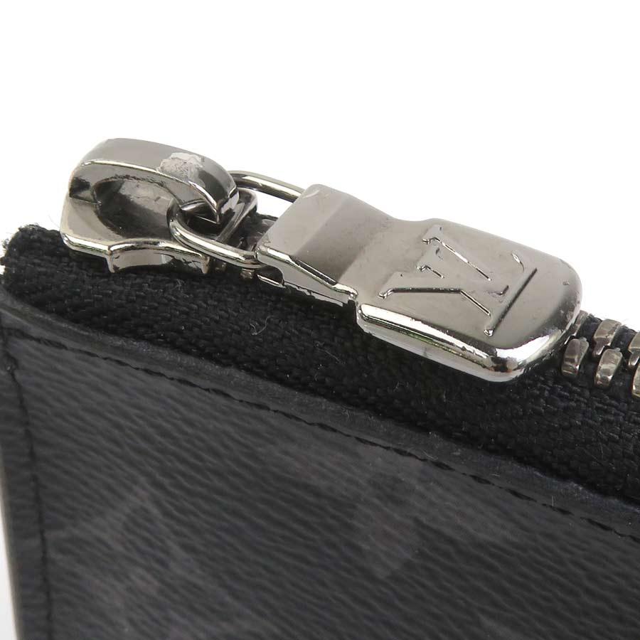 LOUIS VUITTON（ルイ・ヴィトン） ルイ ヴィトン コインケース